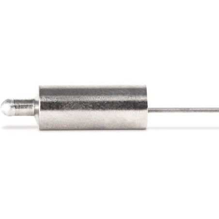 Technisat Resistor